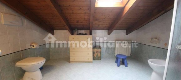 Villa de 3 dormitorios en Paruzzaro, Italy No. 80163 28