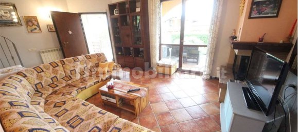 Villa de 3 dormitorios en Paruzzaro, Italy No. 80163 14