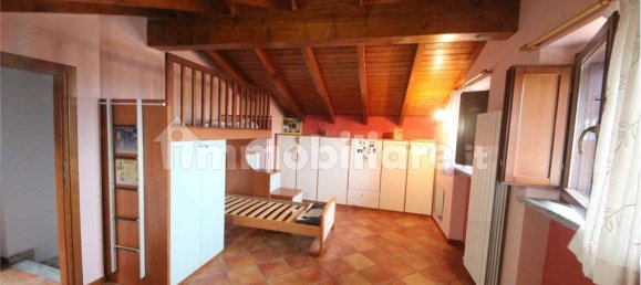 Villa de 3 dormitorios en Paruzzaro, Italy No. 80163 24