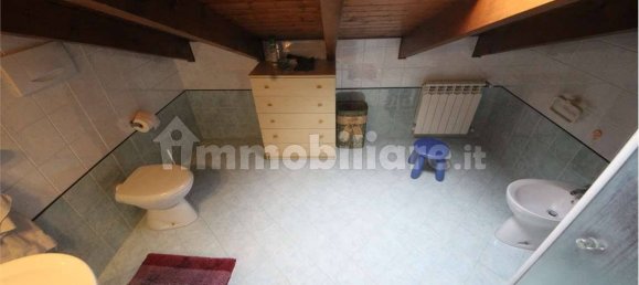 Villa de 3 dormitorios en Paruzzaro, Italy No. 80163 29