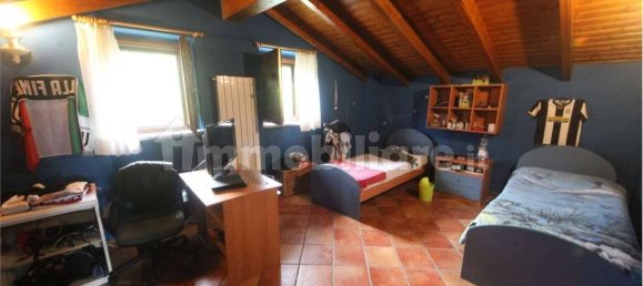 Villa de 3 dormitorios en Paruzzaro, Italy No. 80163 27