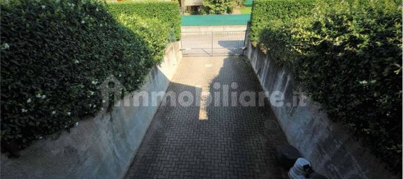 Villa de 3 dormitorios en Paruzzaro, Italy No. 80163 34