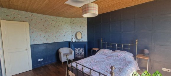 2 chambres Maison à Creuse, France No. 286047 12