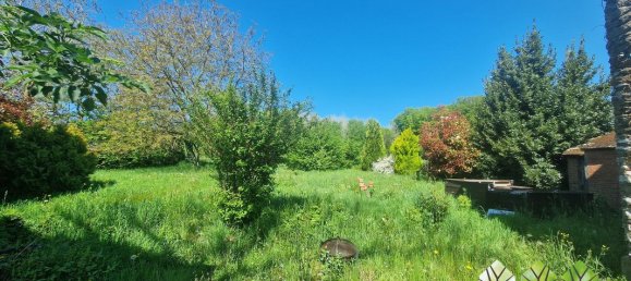 2 chambres Maison à Creuse, France No. 286047 3