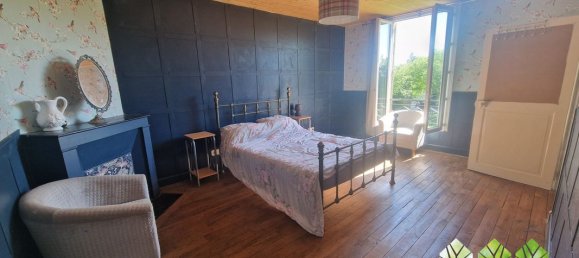 2 chambres Maison à Creuse, France No. 286047 9