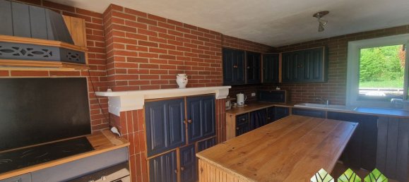 2 chambres Maison à Creuse, France No. 286047 6