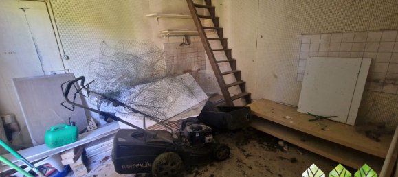 2 chambres Maison à Creuse, France No. 286047 20