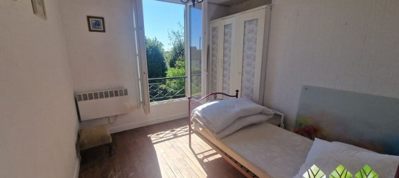 2 chambres Maison à Creuse, France No. 286047 14