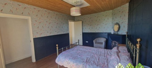 2 chambres Maison à Creuse, France No. 286047 13