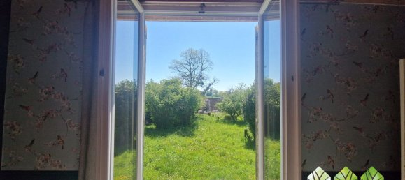 2 chambres Maison à Creuse, France No. 286047 11