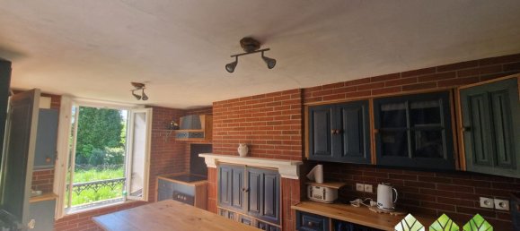 2 chambres Maison à Creuse, France No. 286047 2