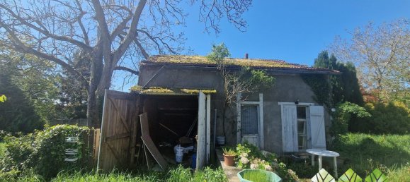 2 chambres Maison à Creuse, France No. 286047 18