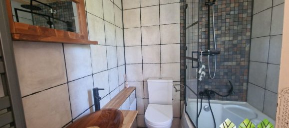 2 chambres Maison à Creuse, France No. 286047 16