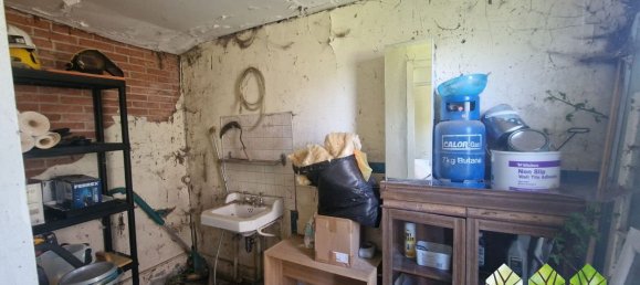 2 chambres Maison à Creuse, France No. 286047 19