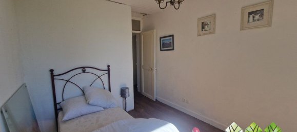 2 chambres Maison à Creuse, France No. 286047 15