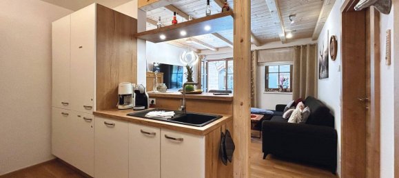 Casa T2 em Rauris, Austria N.º 232960 3