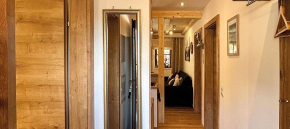 Casa T2 em Rauris, Austria N.º 232960 2