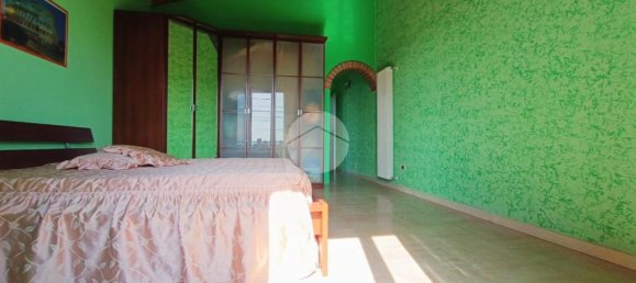 5غرفة فيلا في Silvano Pietra, Italy رقم 60876 36