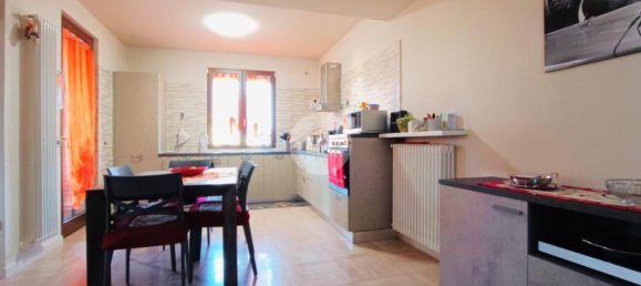 5غرفة فيلا في Silvano Pietra, Italy رقم 60876 29