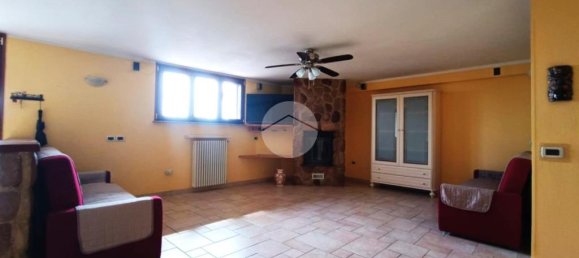 5غرفة فيلا في Silvano Pietra, Italy رقم 60876 38