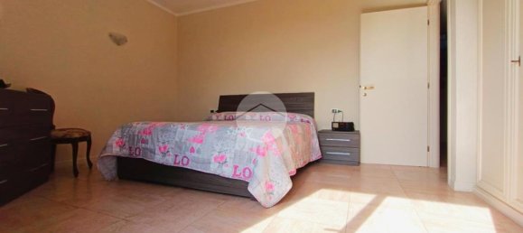 5غرفة فيلا في Silvano Pietra, Italy رقم 60876 33