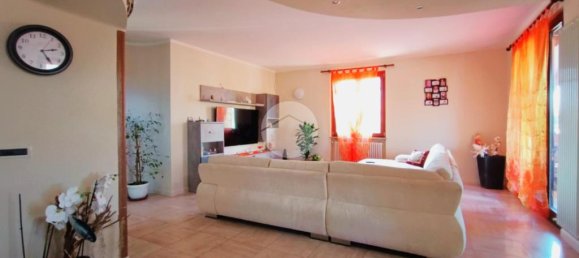 5غرفة فيلا في Silvano Pietra, Italy رقم 60876 28