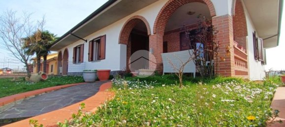 5غرفة فيلا في Silvano Pietra, Italy رقم 60876 7