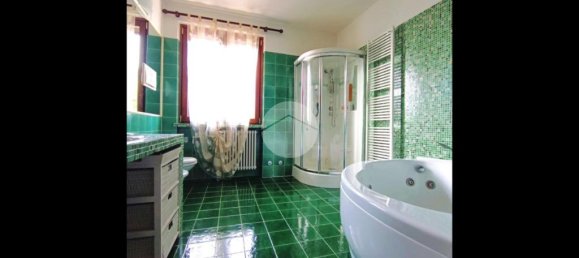 5غرفة فيلا في Silvano Pietra, Italy رقم 60876 30