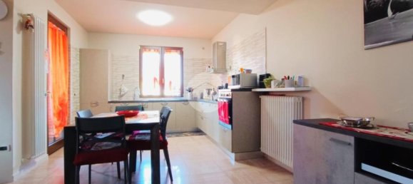 5غرفة فيلا في Silvano Pietra, Italy رقم 60876 11