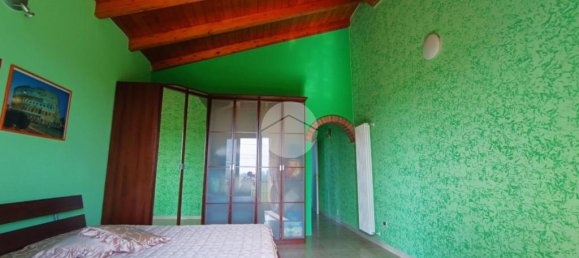 5غرفة فيلا في Silvano Pietra, Italy رقم 60876 37