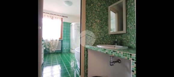 5غرفة فيلا في Silvano Pietra, Italy رقم 60876 32