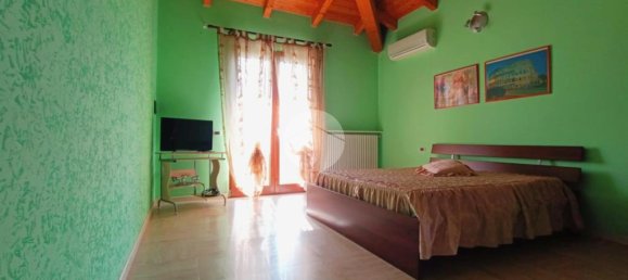 5غرفة فيلا في Silvano Pietra, Italy رقم 60876 19