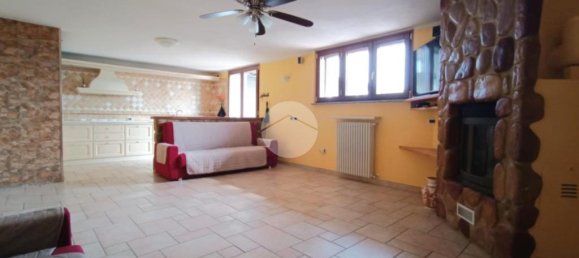 5غرفة فيلا في Silvano Pietra, Italy رقم 60876 39