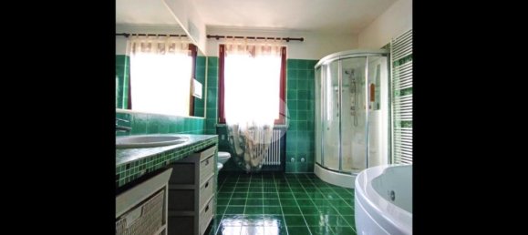 5غرفة فيلا في Silvano Pietra, Italy رقم 60876 31