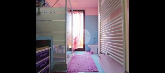 5غرفة فيلا في Silvano Pietra, Italy رقم 60876 18