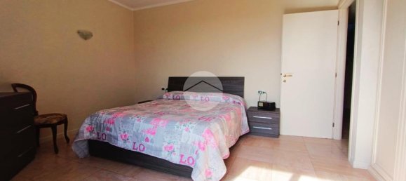 5غرفة فيلا في Silvano Pietra, Italy رقم 60876 15