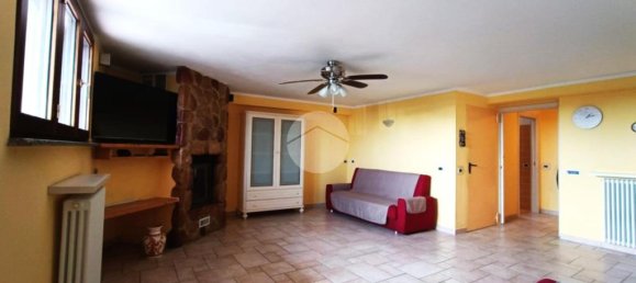 5غرفة فيلا في Silvano Pietra, Italy رقم 60876 21