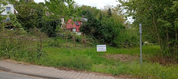 Terreno en Ahrweiler, Germany No. 283776 3