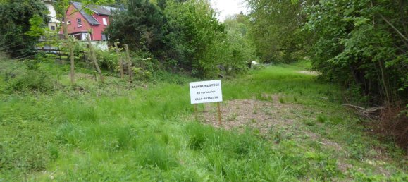 Terreno en Ahrweiler, Germany No. 283776 2