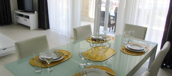 Apartment 2+1 in Side, Turkey No. 13848 8