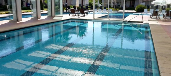 Apartment 2+1 in Side, Turkey No. 13848 16