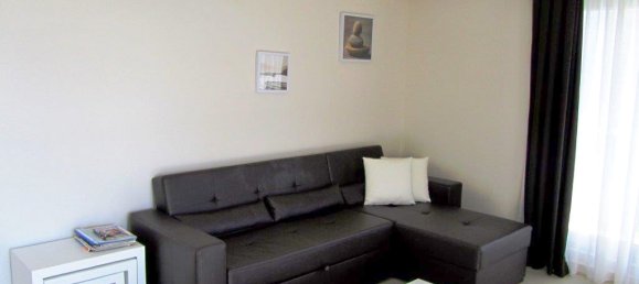 Apartment 2+1 in Side, Turkey No. 13848 3