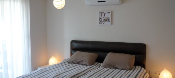 Apartment 2+1 in Side, Turkey No. 13848 4