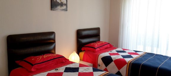 Apartment 2+1 in Side, Turkey No. 13848 7