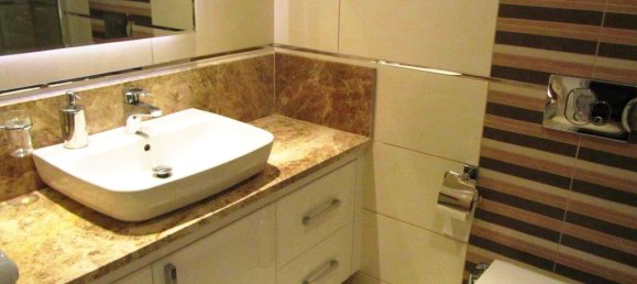 Apartment 2+1 in Side, Turkey No. 13848 5