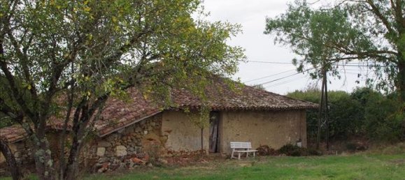 2 chambres Maison à Saramon, France No. 311549 5