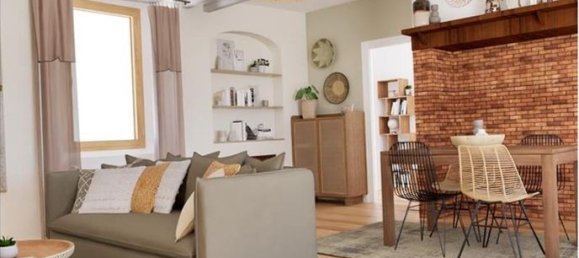 2 chambres Maison à Saramon, France No. 311549 4