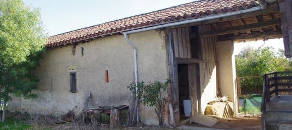 2 chambres Maison à Saramon, France No. 311549 7