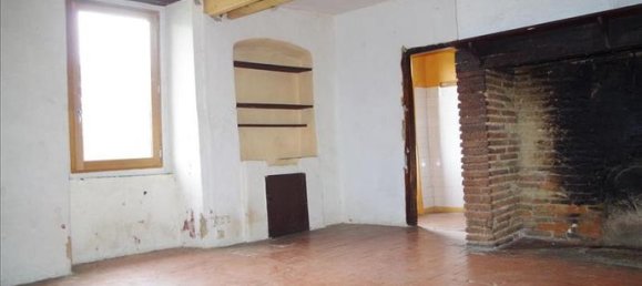 2 chambres Maison à Saramon, France No. 311549 3