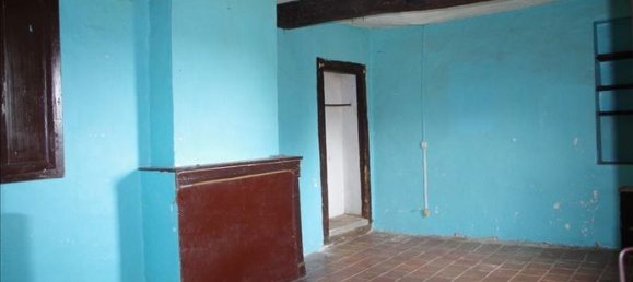 2 chambres Maison à Saramon, France No. 311549 6